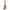 Milwaukee Valve Gate Valve 1 1/2 Bronze NPT (UP148 1 1/2)