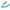 Erem Precision Diagonal Cutting Pliers, 5-1/8 in Length (2422E)