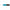 Erem Ergonomic Precision Tweezers, Stainless Steel, Straight Tip (E2ASA)