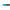 Erem Ergonomic Precision Tweezers, Stainless Steel, Curved Tip (E7SA)
