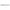 Irwin Straight Flute Tap, 1/4-20 Thread, Carbon Steel (4935228)