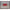 3M Airline Hose, 50 Ft Hose L, Red, 50 ft (W-3020-50)