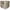 Champion Ducted Evaporative Cooler, 46 gal Capacity, Belt Drive (14/21 SD)