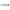 Vita Needle Company, Inc. Dispensing Syringe, 50 Ml, Manual, Pk10 (5FVE3)