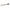 Vita Needle Company, Inc. Dispensing Syringe, 3 Ml, Manual, Pk10 (5FVD8)