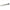 Vita Needle Company, Inc. Dispensing Syringe, 10 Ml, Manual, Pk10 (5FVE0)