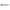 Vita Needle Company, Inc. Dispensing Syringe, 20 Ml, Manual, Pk10 (5FVE1)