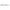 Manual Dispensing Syringe, 1 mL, Pack of 10 (5FVE8)
