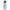 Luer-Lock Bottle, 1 fl oz Capacity, Pack of 5 (5FVE9)