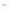 K 8513 Dispensing Tip, 18 Gauge, 1-1/4 in Length, Pack of 50 (5FVG1)