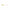 K 8507 Dispensing Needle, 20 Gauge, 1-1/2 in Length, Pack of 50 (5FVK4)