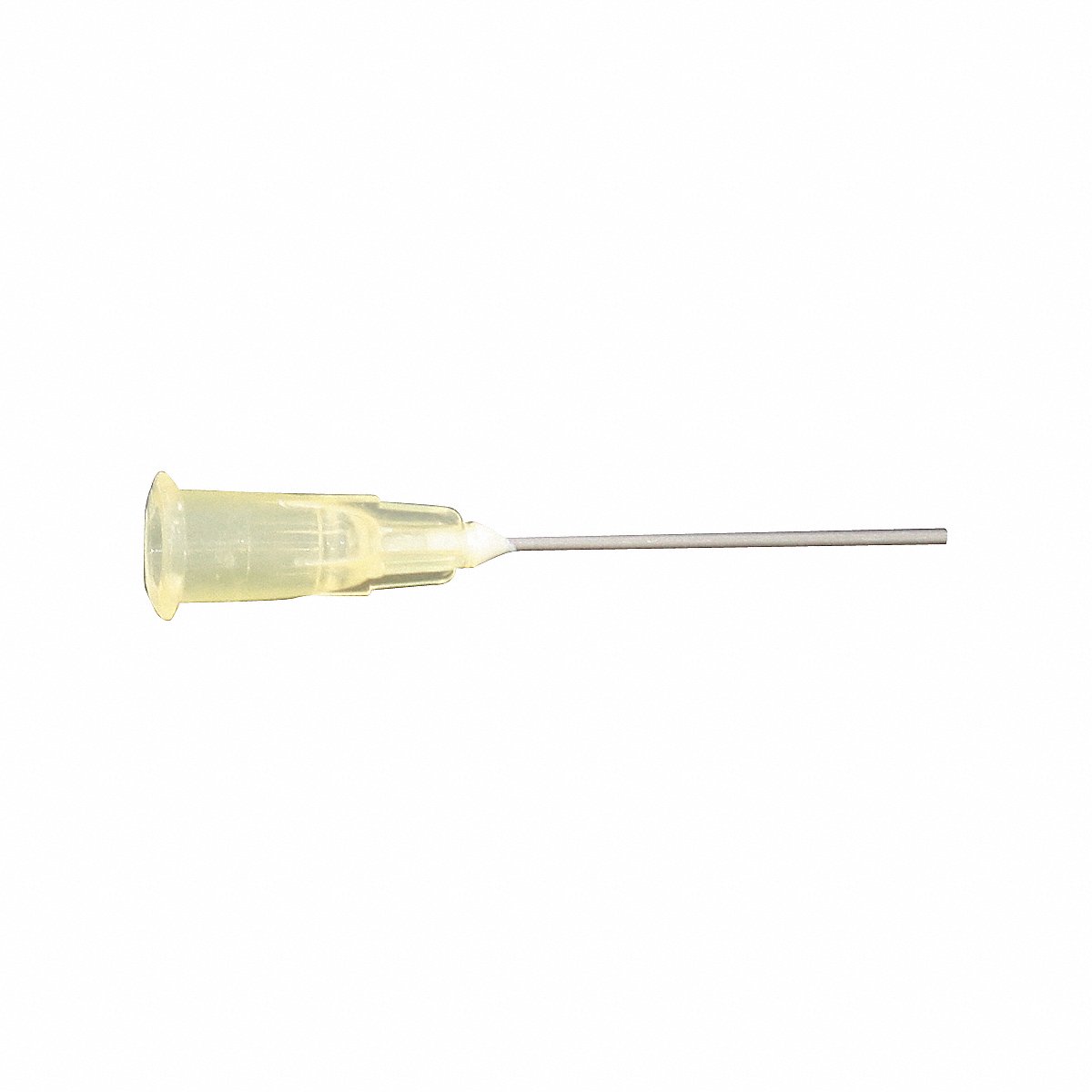 K 8507 Dispensing Needle, 20 Gauge, 1-1/2 in Length, Pack of 50 (5FVK4)