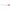 Dispensing Needle, 27 Gauge, 1-1/2 in Length, Pack of 50 (5FVL0)