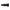 Syringe Cap, Pack of 10 (5FVL6)