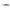 Sog Kilowatt(Tm) Folding Knife W/Stripper (EL01-CP)