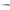 SOG Twitch II Folding Knife (TWI8-CP)