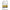 Tough Guy Carpet Shampoo, 1 Gal., Fruity Floral (5FVZ3)