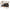 Air Systems International Confined Space Blower, Gray, 24