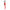 Ridgid Pipe Wrench, I-Beam, Smooth, 12