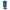 Miller Electric Portable Fume Extractor, 8 Ft L Arm, 8 ft (300595)