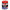 La-co LA-CO 4 oz Brush Cap Jar Solder Paste (22194)