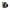 Schneider Electric Extendpushbuttnop, Nonillum, Blk, 1No (9001KR3BH5)