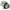 Schneider Electric H 7068 ExtendPush ButtonOp Non-Illuminated, Green SPDT (9001KR3GH13)