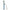 Finish Thompson Electric Drum Pump 115 VAC 40 gpm 4/5 HP (PFM-40 & M3V Kit)