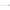 Guardair Air Gun, Thumb Lever Actuation, Cast Aluminum (900LJ012AA)