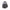 Wilkerson Air Regulator, 3/4 in NPT, 220 CFM, 300 PSI (R21-06-000)