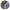 Norton CutOffWheel 7/8 Connect. Gemini RightCut (66252823602)