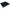 Envirolite, LLC Polyethylene Sheet, L 27 In, Gray, 27 in (5GDA2)