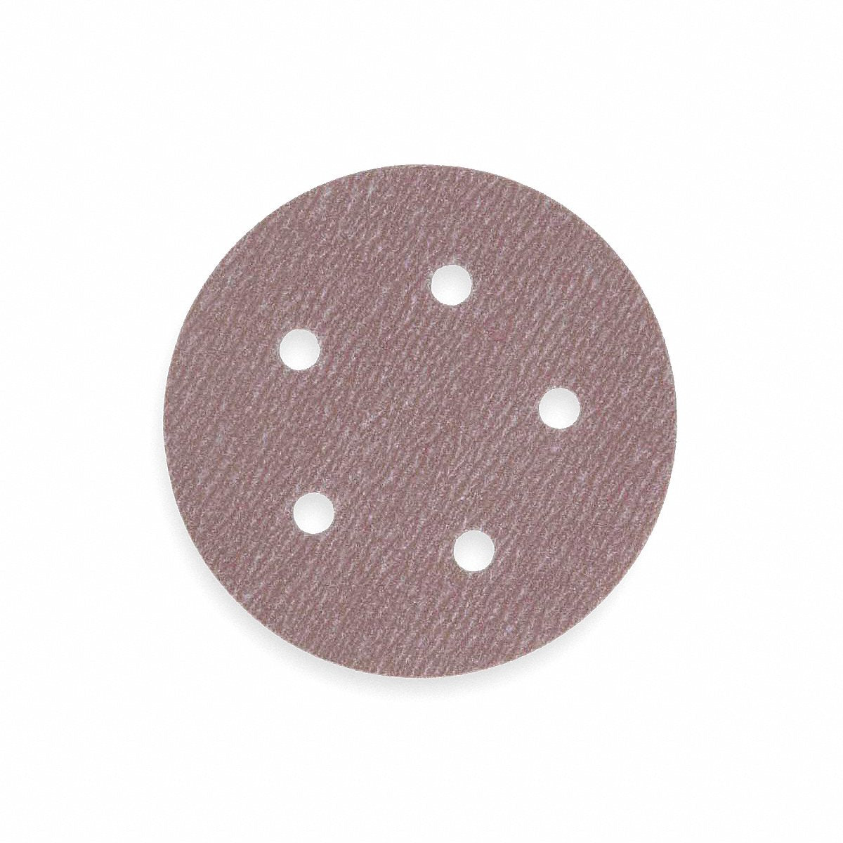 Norton H 5931 PSA Sanding Disc Roll 5 in Dia P 180 G (66261131494)