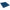 Envirolite, LLC Polyethylene Sheet 4.5 ft x 24 Blue (5GDK4)