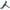 Newborn Joist Guide 29 oz Steel (JG-2)