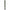 Newborn Concrete Guide 29 oz Steel (CG-1)