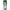 Hygiena_Dup Hygiene Monitoring Meter, Multiline Lcd (G-SSP)