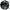 Speedi-Boot Duct Start/Take Off Collar, 12