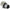 Schneider Electric Selectorswitch, Non-Illum, 2Pos, 30Mm, Black (9001KS34BH13)