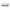 Accurate MFG Products Group Standoff Female-Female Round 1/2 PK2 (ZA0122-AL28)