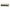 Accurate MFG Products Group Standoff Female-Female Round 1 PK2 (ZA0146-SS32)