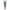 Biofreeze Topical Pain Gel, 4 Oz (31114)