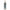 Biofreeze Topical Pain Gel, 16 Oz (31116)