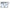 Velcro Brand Hook-and-Loop Fast White Disc PK900 (192335)