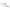 Velcro Brand Hook-and-Loop Fast White Disc PK1440 (192245)