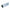 Allied Metallic Conduit, Steel, Trd Sz 3In, 3in (858962)