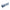 Allied Metallic Conduit, Steel, Trd Sz 2In, 2in (583468)
