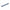Allied Tube & Conduit Metallic Conduit Steel Trd Sz 1 1/4 in (858967)