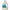 Tough Guy Laundry Detergent, Jug, Tough Guy, 100 Oz (5GUU1)