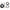 Miller Electric Miller Water-Cooled Tig Torch Kit (300186)